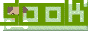 88x31 button: hk geocities com q3l logo