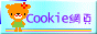 88x31 button: hk geocities com q3l logo16