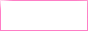 88x31 button: hk geocities com sheren