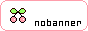 88x31 button: hk geocities com sheren 0no1 1