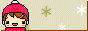 88x31 button: hk geocities com sheren bana 