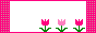 88x31 button: hk geocities com sheren bana 2