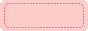 88x31 button: hk geocities com sheren bana 7