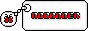 88x31 button: hk geocities com sheren no4