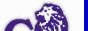 88x31 button: hk geocities com terryccy LOGO