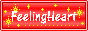 88x31 button: hk geocities com yeukfu heart
