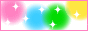 88x31 button: hk geocities com yuen 01 no 