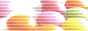 88x31 button: hk geocities com yuen 01 no 15