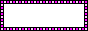 88x31 button: hk geocities com yuen 01 no 21