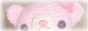 88x31 button: hk geocities com yuen 01 no 32