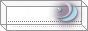 88x31 button: hk geocities com yuen 01 no 35
