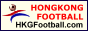 88x31 button: hkfootball