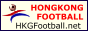 88x31 button: hkgfootball Logo