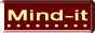 88x31 button: hl4 netpromo mindit