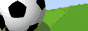 88x31 button: hlsmobile