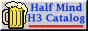 88x31 button: hmc