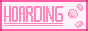 88x31 button: hoarding