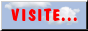 88x31 button: hobbynet