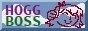 88x31 button: hoggboss
