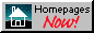 88x31 button: hoho