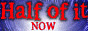 88x31 button: hoinow