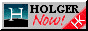 88x31 button: hol now