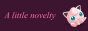88x31 button: holeinmyheart