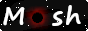 88x31 button: holeintheweb
