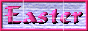 88x31 button: holidaysfun ecbuttonpl