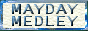 88x31 button: holidaysfun maybutton