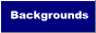 88x31 button: holidayweb