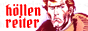 88x31 button: hollenreiter