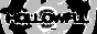 88x31 button: hollowful