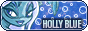 88x31 button: hollyblue 5