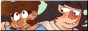 88x31 button: hollymacycomic