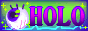 88x31 button: holopleather