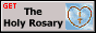 88x31 button: holyrosary