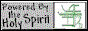 88x31 button: holyspirit