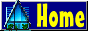 88x31 button: home
