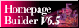 88x31 button: homepage builder ico