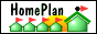 88x31 button: homeplan