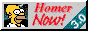 88x31 button: homernow