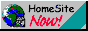 88x31 button: homesite