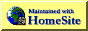 88x31 button: homesite2