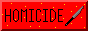 88x31 button: homicide copy 1