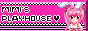 88x31 button: honey1995