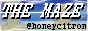 88x31 button: honeycitron 2