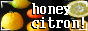 88x31 button: honeycitron