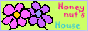 88x31 button: honeynutth hhban