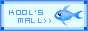 88x31 button: hope7 koolsmalllink